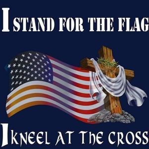 Meet your Posher, Marie